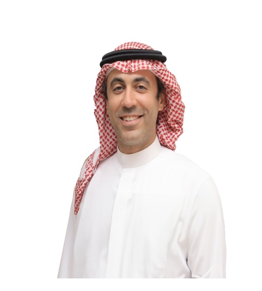 د. مهند بن نعيم الشيخ